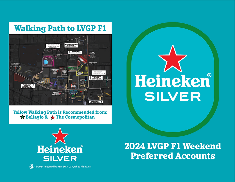 Screenshot 2024-11-16 at 5.26.28 AM.png