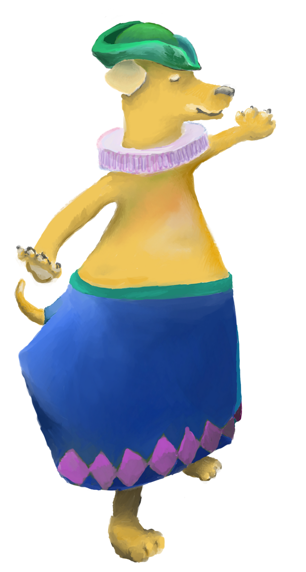 venessi unelmoi.png