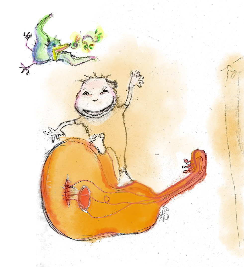 ilokitara.png