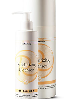 latte detergente idratante