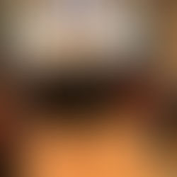 Petite Messe solennelle