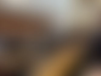 Ready for a Great British Evening!