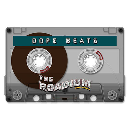 DOPE BEATS (NEW).jpg