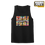 Thumbnail: THE ROADIUM CLASSIC MIXTAPES MEN'S TANK TOP