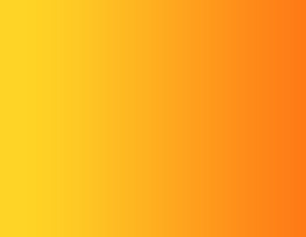 gradient_bg.jpg