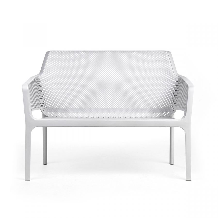 Thumbnail: Sofá Net Bench