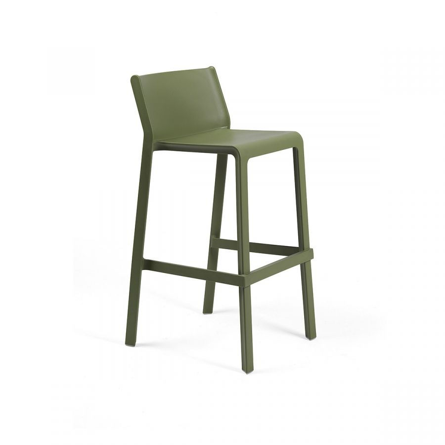 Miniatura: Net Stool mini