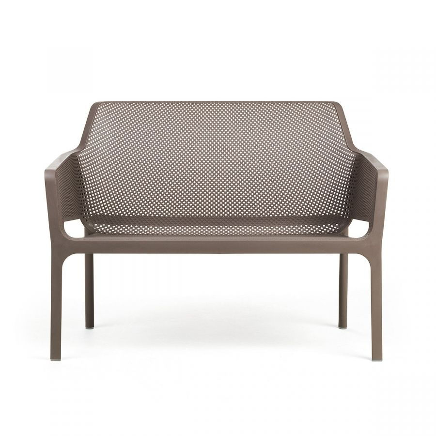 Thumbnail: Sofá Net Bench