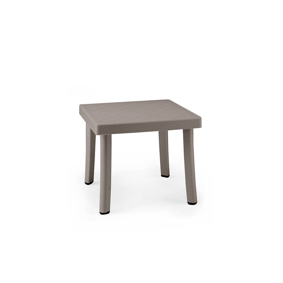 Miniaturbild: Mesa Apoi Rodi