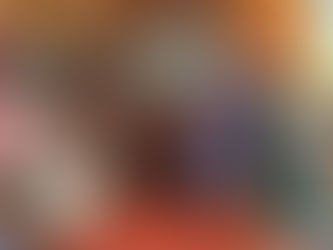 A Moment of Encounter