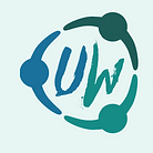 uw.png