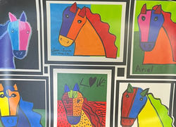 Monterey Bay Horsemanship_edited