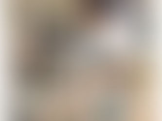 大きな靴の弊害 ~とても大切なこと~