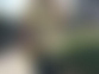 80代 外反母趾で何を履いても痛くて、、