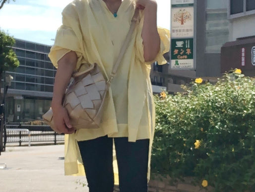 80代 外反母趾で何を履いても痛くて、、