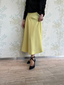 S__2752555.jpg