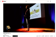 更年期でございましたｗｗｗ