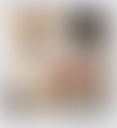 スクール1期生(個人代理店制度)締め切り間近です!!