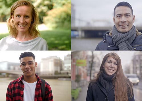 Screen Shot 2020-05-20 at 1.14.47 PM.png