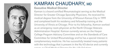 Screen Shot 2020-06-14 at 8.06.51 PM.png