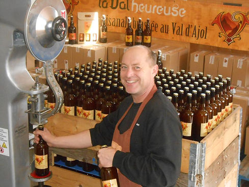 brasserie_la_val_heureuse_08848700_16133