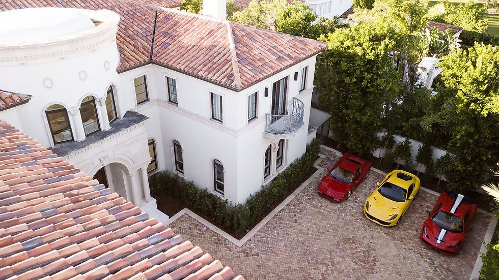 MiamiBeachMansion.jpg