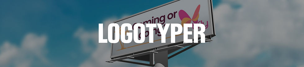 Logotyperheader.jpg