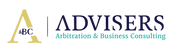 Logo Advisers