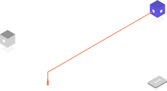 about-3transition-line (1).png