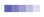 S4_IMG_Square_Gradient_Purple.png