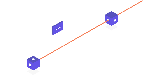 about-transition-line (1).png