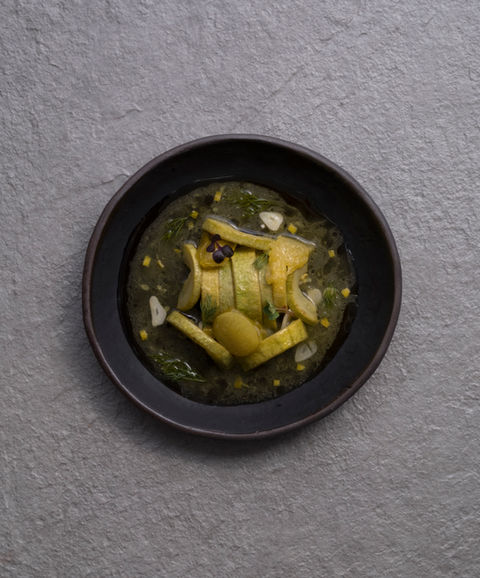 Edirne Topraktan Sofraya Yemek kitabı yemek fotoğraf ve videosu