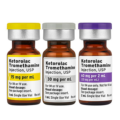 toradol.jpg