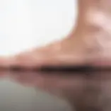 FlatFeet