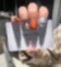 gift card nail art.webp
