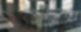bga.webp