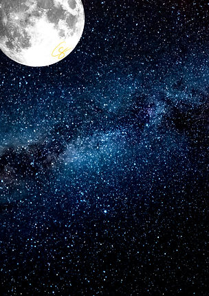 Schwarz Mond Blog Banner (Einladung (A6))_edited.jpg