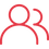 user.png