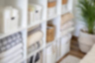 wmremove-transformed (1).jpeg