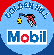 golden hill new logo 2.png
