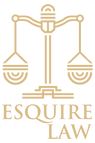 c8a11a_e2e9913271454e45a58166b488e5119b~mv2.png