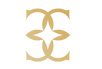 G25_edited_edited.png