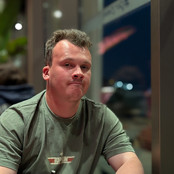 Zach web pic.png