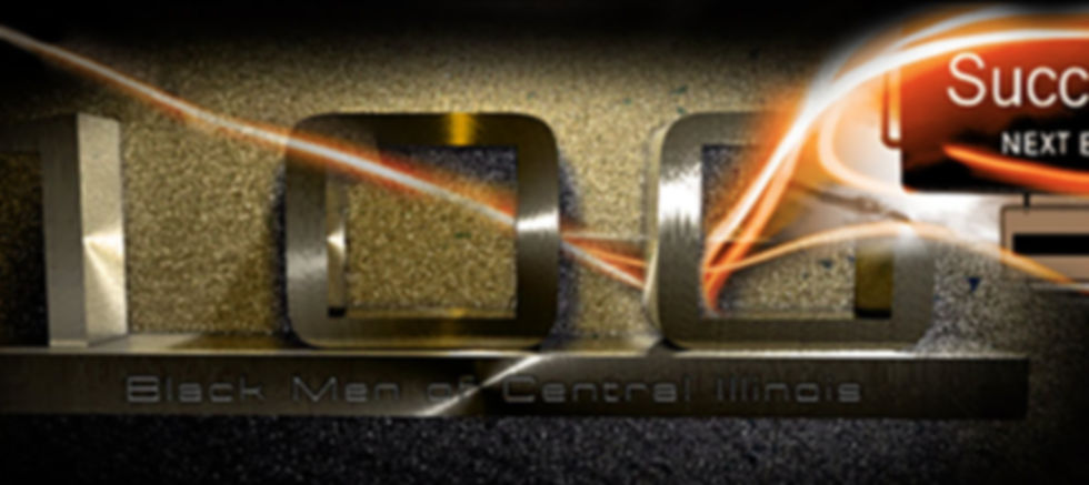 100_Banner_2021.jpg