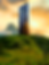 Big Idea Films Brand Monolith 5