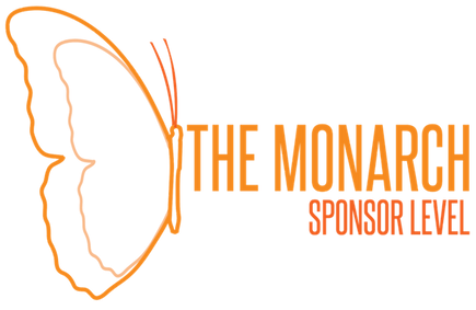 the monarch.png