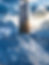 Big Idea Films Brand Monolith 3