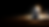Big Idea Films Brand Monolith 1