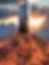 Big Idea Films Brand Monolith 4