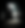 Big Idea Films Brand Monolith 2